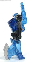 Power Core Combiners Razorbeam - Image #31 of 67
