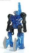 Power Core Combiners Razorbeam - Image #32 of 67
