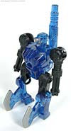 Power Core Combiners Razorbeam - Image #33 of 67