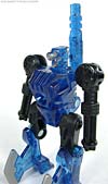 Power Core Combiners Razorbeam - Image #34 of 67
