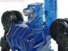 Power Core Combiners Razorbeam - Image #35 of 67