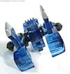 Power Core Combiners Razorbeam - Image #36 of 67