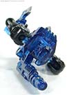 Power Core Combiners Razorbeam - Image #37 of 67