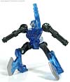 Power Core Combiners Razorbeam - Image #38 of 67