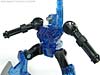 Power Core Combiners Razorbeam - Image #39 of 67