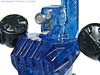 Power Core Combiners Razorbeam - Image #40 of 67