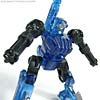 Power Core Combiners Razorbeam - Image #41 of 67