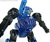 Power Core Combiners Razorbeam - Image #42 of 67