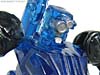 Power Core Combiners Razorbeam - Image #43 of 67