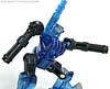 Power Core Combiners Razorbeam - Image #44 of 67
