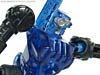 Power Core Combiners Razorbeam - Image #45 of 67
