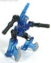 Power Core Combiners Razorbeam - Image #46 of 67