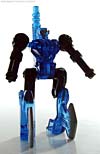 Power Core Combiners Razorbeam - Image #47 of 67