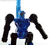 Power Core Combiners Razorbeam - Image #48 of 67