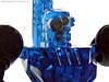 Power Core Combiners Razorbeam - Image #49 of 67