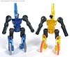 Power Core Combiners Razorbeam - Image #50 of 67