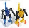 Power Core Combiners Razorbeam - Image #51 of 67