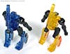 Power Core Combiners Razorbeam - Image #52 of 67