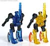 Power Core Combiners Razorbeam - Image #53 of 67
