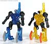 Power Core Combiners Razorbeam - Image #54 of 67