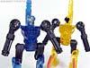 Power Core Combiners Razorbeam - Image #55 of 67