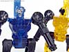 Power Core Combiners Razorbeam - Image #56 of 67