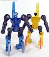 Power Core Combiners Razorbeam - Image #57 of 67