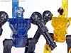 Power Core Combiners Razorbeam - Image #58 of 67