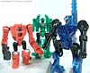 Power Core Combiners Razorbeam - Image #60 of 67
