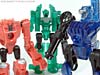 Power Core Combiners Razorbeam - Image #61 of 67