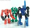 Power Core Combiners Razorbeam - Image #62 of 67