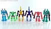 Power Core Combiners Razorbeam - Image #63 of 67