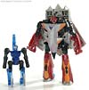 Power Core Combiners Razorbeam - Image #65 of 67