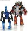 Power Core Combiners Razorbeam - Image #66 of 67