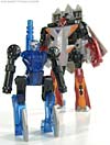 Power Core Combiners Razorbeam - Image #67 of 67