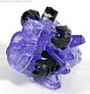 Power Core Combiners Throttler - Image #3 of 66