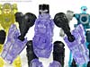 Power Core Combiners Throttler - Image #46 of 66