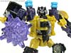 Power Core Combiners Throttler - Image #51 of 66