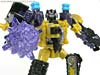 Power Core Combiners Throttler - Image #52 of 66