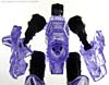 Power Core Combiners Throttler - Image #53 of 66