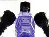 Power Core Combiners Throttler - Image #54 of 66