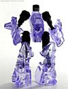 Power Core Combiners Throttler - Image #55 of 66