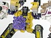Power Core Combiners Throttler - Image #56 of 66