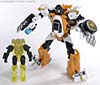 Power Core Combiners Throttler - Image #60 of 66