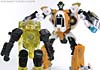 Power Core Combiners Throttler - Image #63 of 66