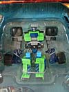 Power Core Combiners Mudslinger with Destructicons - Image #2 of 184