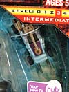 Power Core Combiners Mudslinger with Destructicons - Image #5 of 184