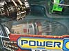 Power Core Combiners Mudslinger with Destructicons - Image #7 of 184