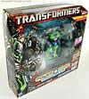 Power Core Combiners Mudslinger with Destructicons - Image #9 of 184