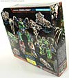 Power Core Combiners Mudslinger with Destructicons - Image #12 of 184